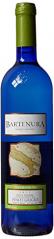 Bartenura - Pinot Grigio 2019 (750ml) (750ml)