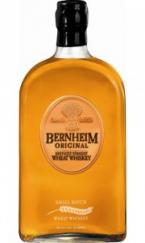 Bernheim - Small Batch Wheat Whiskey (750ml) (750ml)