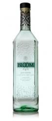 Bloom - Dry Gin (750ml) (750ml)