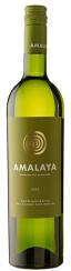 Bodega Colom - Amalaya White 2020 (750ml) (750ml)