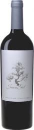 Bodegas Juan Gil - Juan Gil Jumilla (750ml) (750ml)