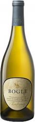 Bogle - Chardonnay California 2018 (750ml) (750ml)