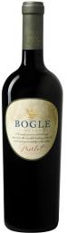 Bogle - Merlot California 2017 (750ml) (750ml)