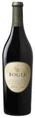 Bogle - Petite Sirah California 2017 (750ml) (750ml)