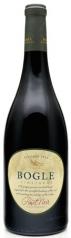 Bogle - Pinot Noir 2018 (750ml) (750ml)