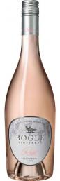 Bogle - Rosé 2021 (750ml) (750ml)