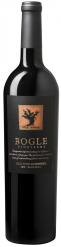 Bogle - Zinfandel California Old Vine 2017 (750ml) (750ml)