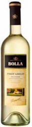 Bolla - Pinot Grigio Delle Venezie (750ml) (750ml)