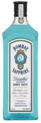 Bombay Sapphire - Gin (750ml) (750ml)