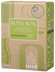 Bota Box - Chardonnay (3L) (3L)