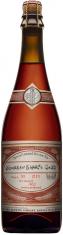 Boulevard Brewing Co. - Bourbon Barrel Quad (4 pack 12oz bottles) (4 pack 12oz bottles)