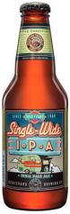 Boulevard Brewing Co - Single Wide IPA (6 pack 12oz bottles) (6 pack 12oz bottles)