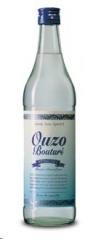 Boutari - Ouzo (750ml) (750ml)