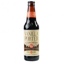 Breckenridge Brewery - Vanilla Porter (6 pack 12oz bottles) (6 pack 12oz bottles)