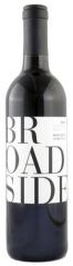 Broadside - Cabernet Sauvignon Margarita Vineyard Paso Robles 2016 (750ml) (750ml)