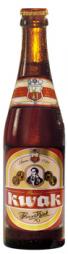 Brouwerij Bosteels - Pauwel Kwak (4 pack 11oz bottles) (4 pack 11oz bottles)