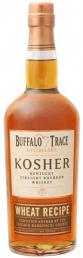 Buffalo Trace - Wheat Recipe (750ml) (750ml)