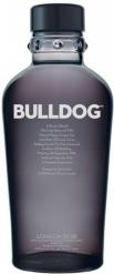 Bulldog - Gin (50ml) (50ml)