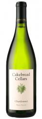 Cakebread - Chardonnay Napa Valley 2019 (750ml) (750ml)