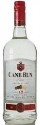 Cane Run - White Rum (100ml) (100ml)