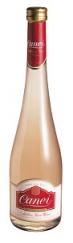 Canei - Rose (750ml) (750ml)