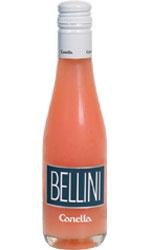 Canella - Peach Bellini (750ml) (750ml)