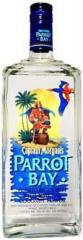 Captain Morgan - Parrot Bay Coconut Rum (200ml) (200ml)