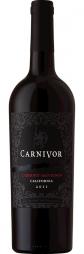 Carnivor - Cabernet Sauvignon 2013 (750ml) (750ml)