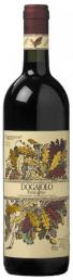 Carpineto - Dogajolo Toscana 2014 (750ml) (750ml)