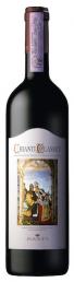 Castello Banfi - Chianti Classico (750ml) (750ml)