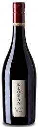 Copper Cane - Elouan Pinot Noir 2013 (750ml) (750ml)