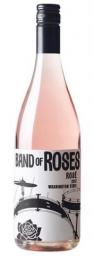 Charles Smith - Band of Roses 2018 (750ml) (750ml)