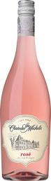 Chateau Ste. Michelle - Rose 2017 (750ml) (750ml)