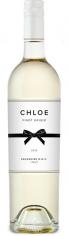 Chloe - Pinot Grigio 2021 (750ml) (750ml)