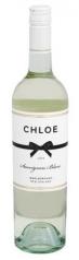 Chloe - Sauvignon Blanc 2021 (750ml) (750ml)