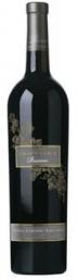 Columbia Crest - Cabernet Sauvignon Columbia Valley Reserve 2012 (750ml) (750ml)