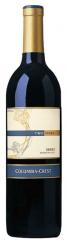 Columbia Crest - Shiraz Columbia Valley Two Vines (750ml) (750ml)