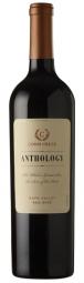 Conn Creek - Anthology Napa Valley 2013 (750ml) (750ml)