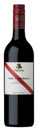 dArenberg - The Footbolt Shiraz McLaren Vale 2016 (750ml) (750ml)