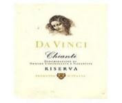 Cantine Da Vinci - Chianti Classico Riserva 2012 (750ml) (750ml)