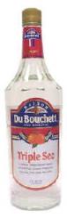 DuBouchett - Triple Sec (750ml) (750ml)