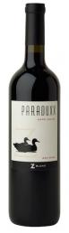 Duckhorn - Paraduxx Z Napa Valley 2017 (750ml) (750ml)