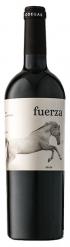 Ego Bodegas - Fuerza Jumilla 2014 (750ml) (750ml)