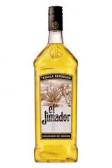 El Jimador - Reposado Tequila (750ml) (750ml)