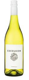 Excelsior - Chardonnay South Africa 2014 (750ml) (750ml)