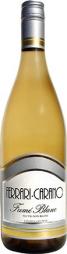 Ferrari-Carano - Fum Blanc Sonoma County 2019 (750ml) (750ml)