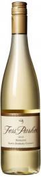 Fess Parker - Riesling Santa Barbara County 2018 (750ml) (750ml)