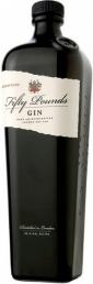 Fifty Pounds - Gin (750ml) (750ml)