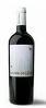 Finca Luzon - Monastrell Verde Jumilla (750ml) (750ml)