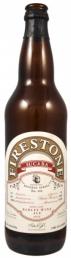 Firestone Walker Brewing Co. - Sucaba Barrel-Aged Barleywine (355ml) (355ml)